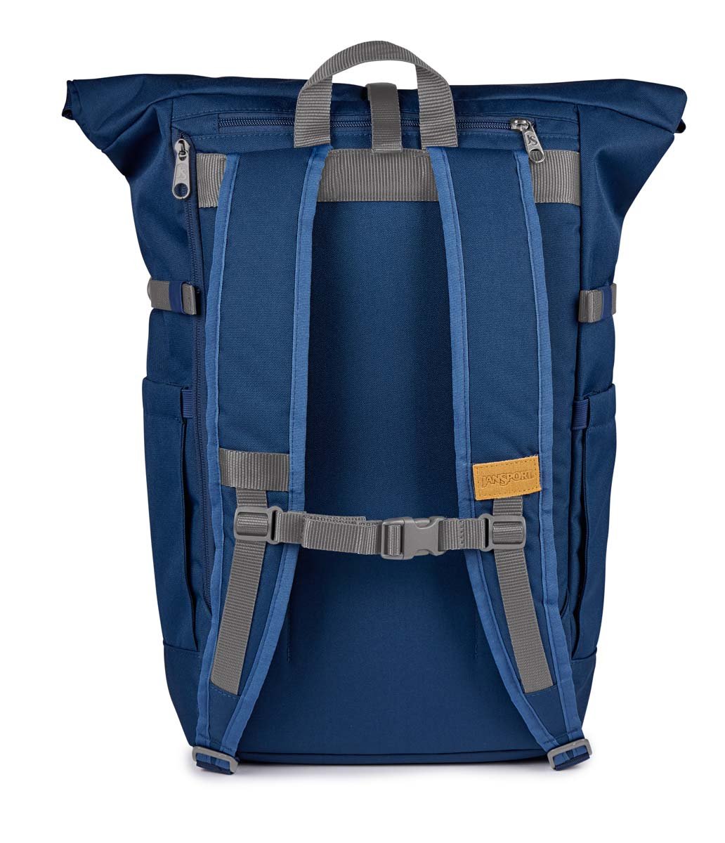 HATCHET ROLLTOP - JanSport Colombia - JS0A86DK-KM1