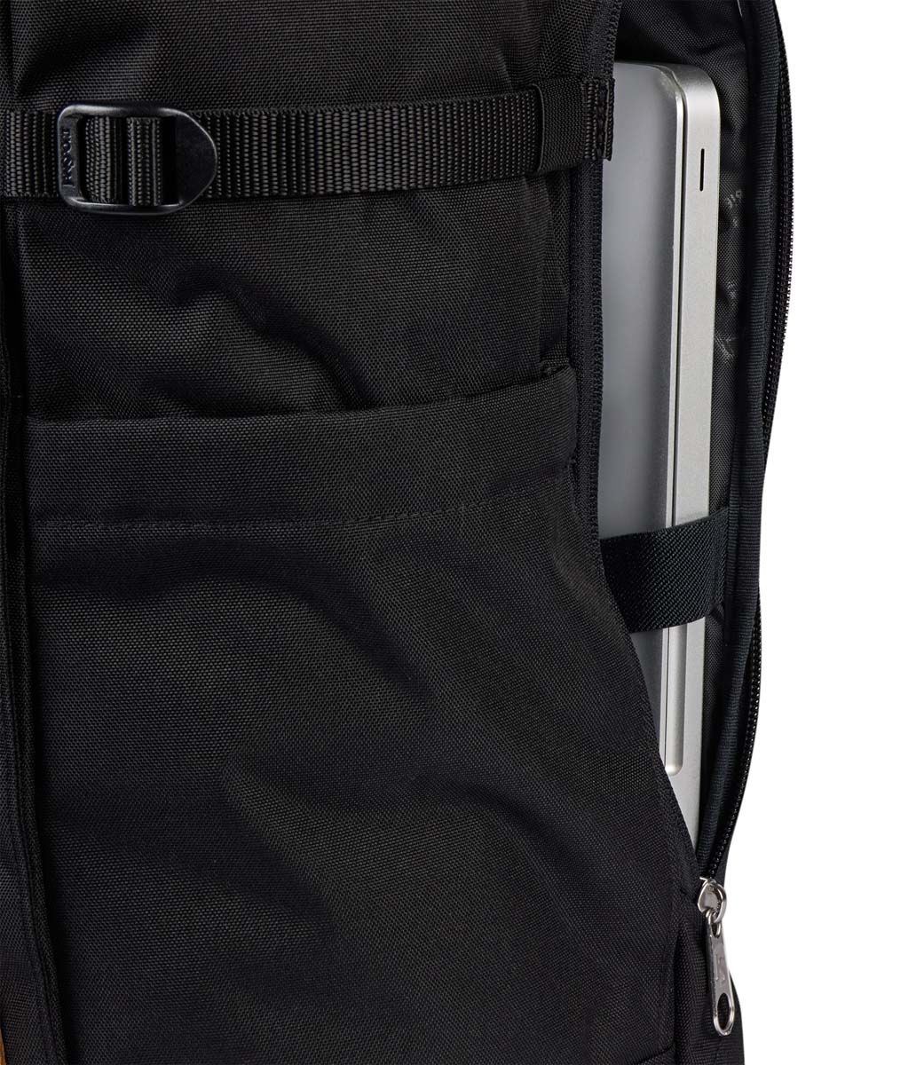VENTURE PACK