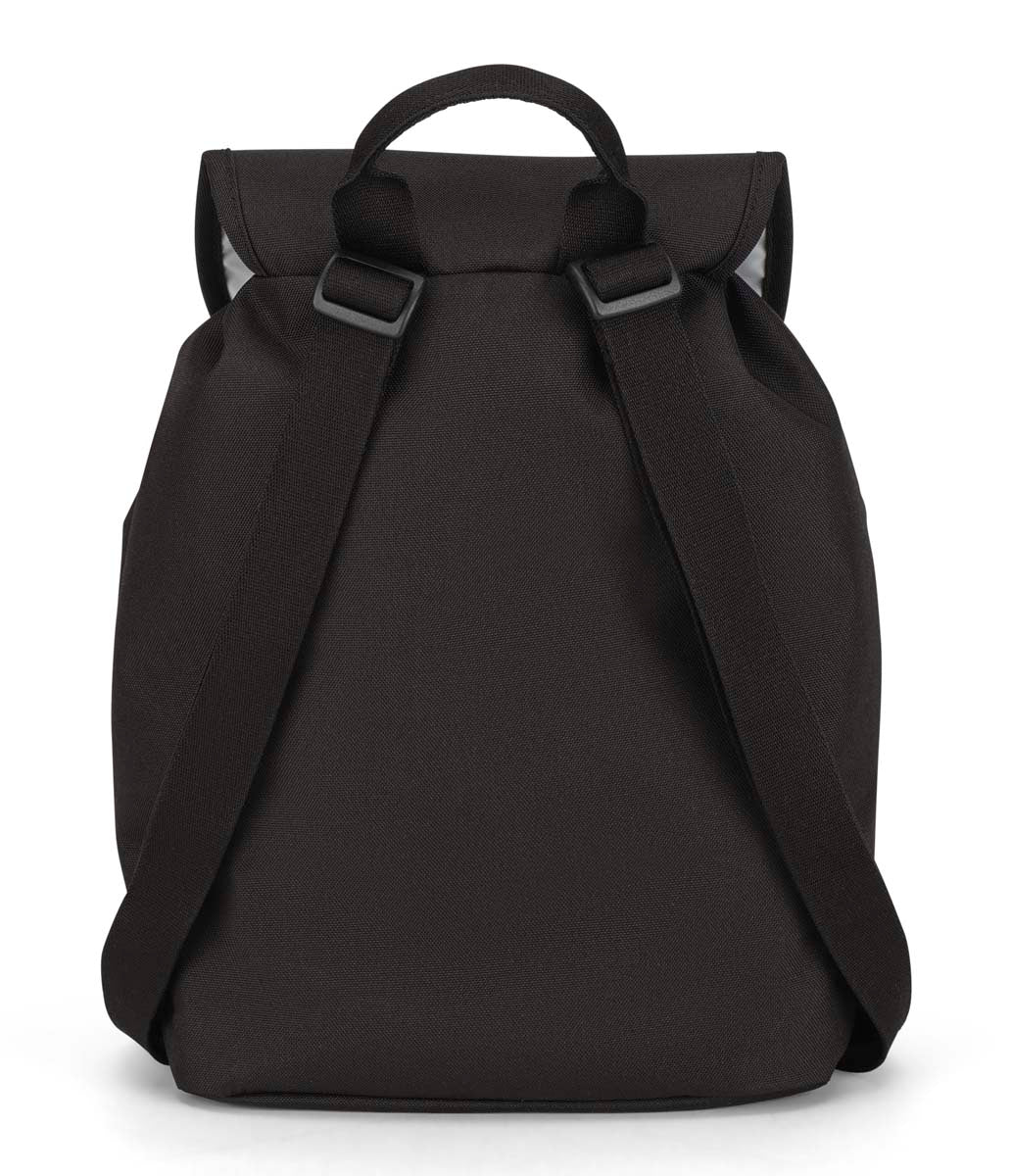 HIGHLANDS MINI PACK - JanSport Colombia - JS0A83LJ-LA6