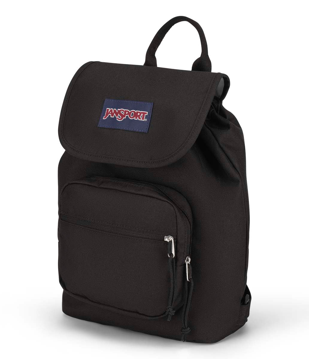 HIGHLANDS MINI PACK - JanSport Colombia - JS0A83LJ-LA6
