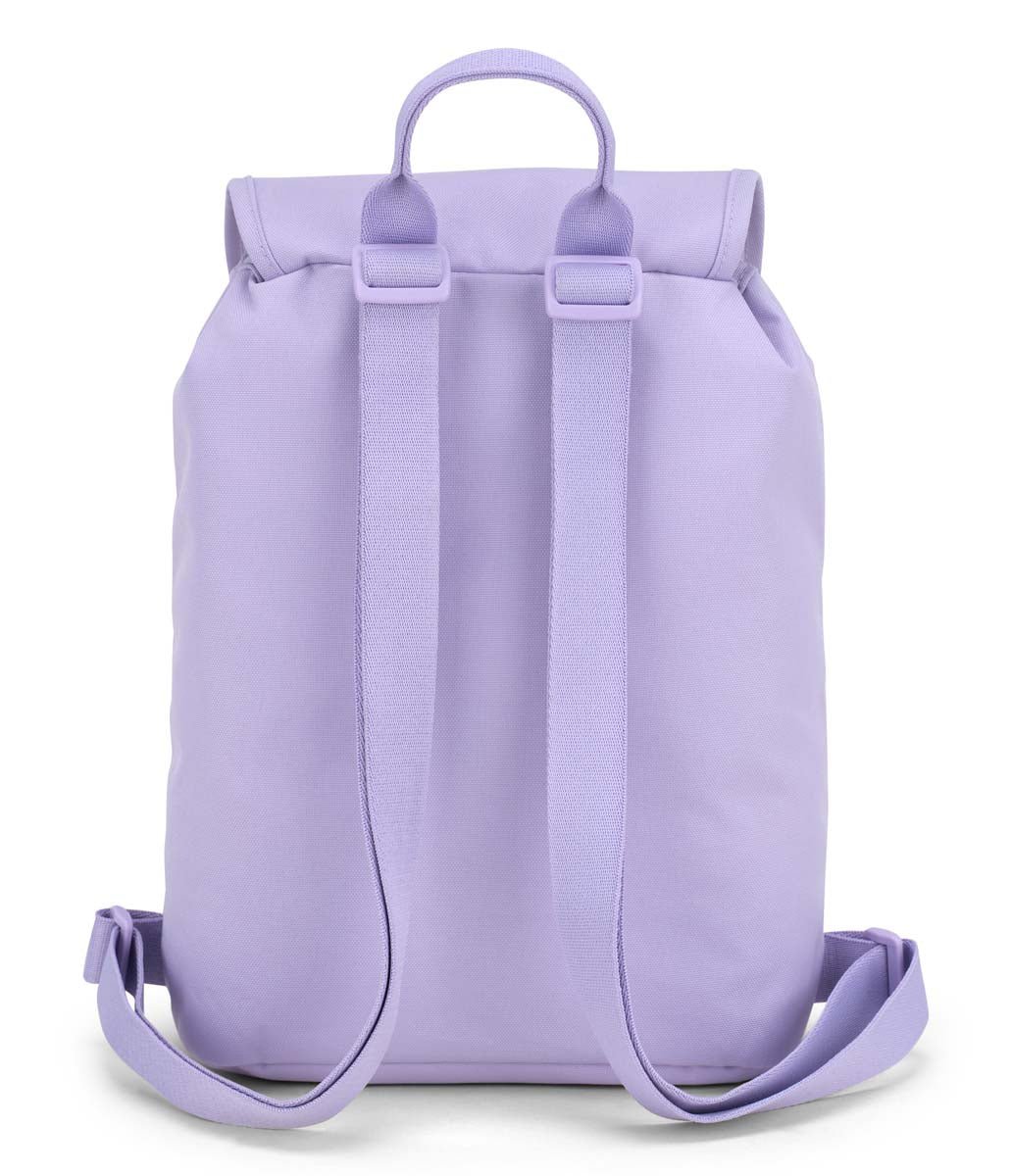 HIGHLANDS MINI PACK - JanSport Colombia - JS0A83LJ-LA6