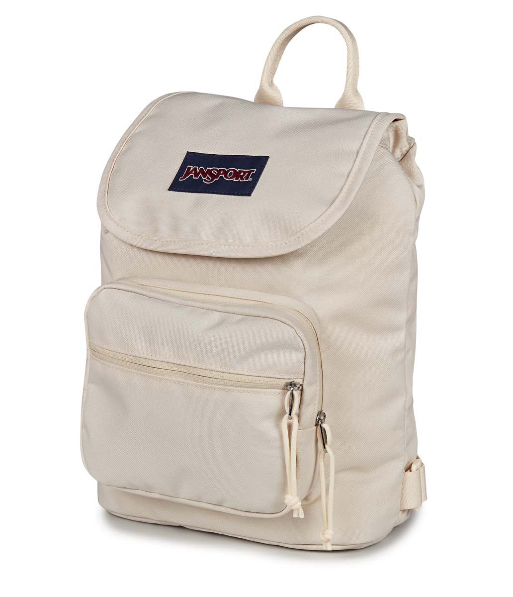 HIGHLANDS MINI PACK - JanSport Colombia - JS0A83LJ-LA6