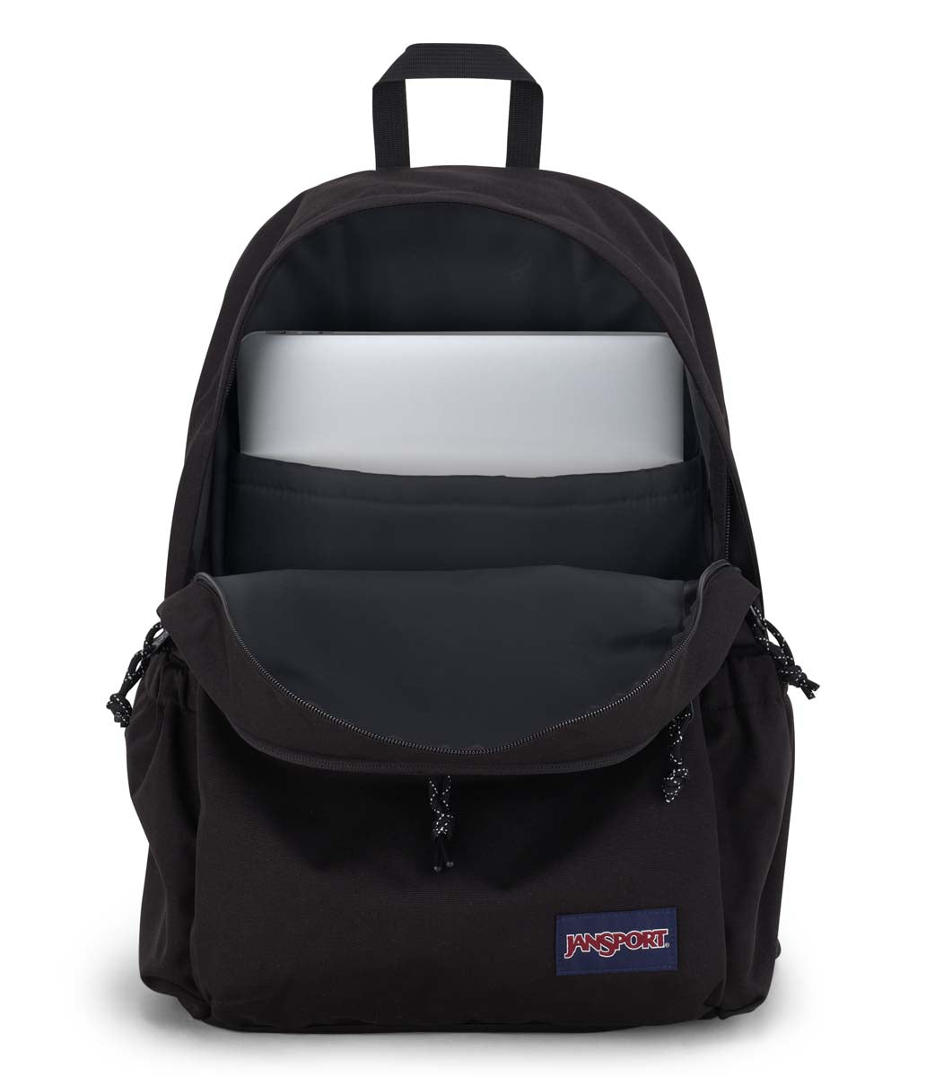 LOUNGE PACK - JanSport Colombia - JS0A85NY-7R5