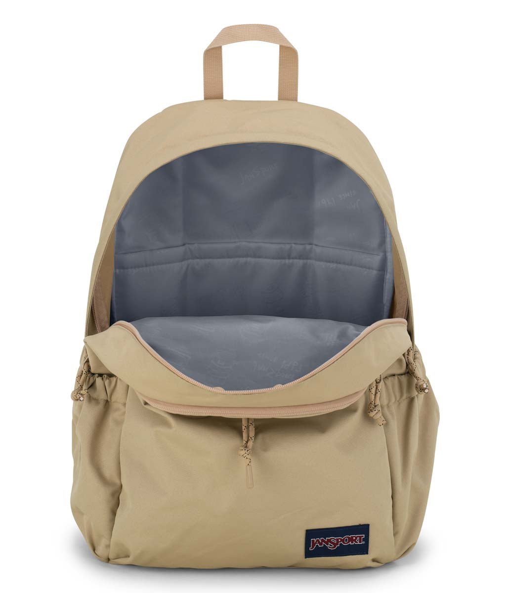 LOUNGE PACK - JanSport Colombia - JS0A85NY-7R5