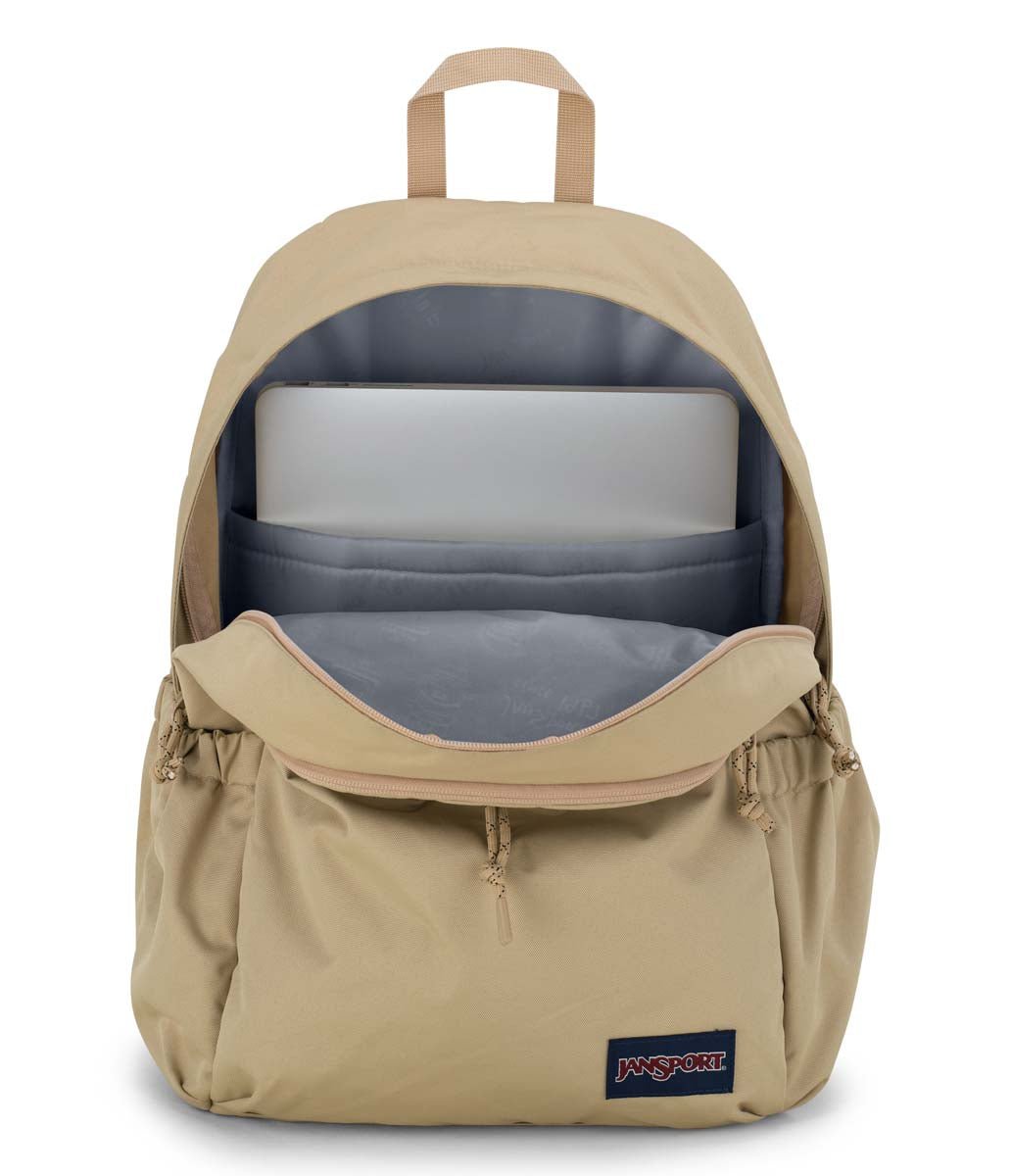 LOUNGE PACK - JanSport Colombia - JS0A85NY-7R5