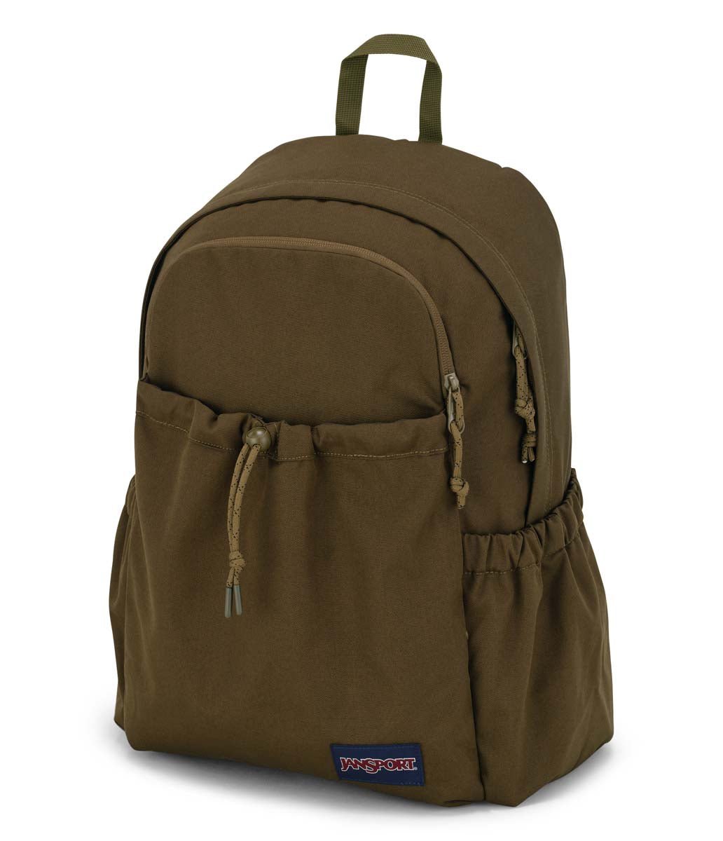 LOUNGE PACK - JanSport Colombia - JS0A85NY-7R5