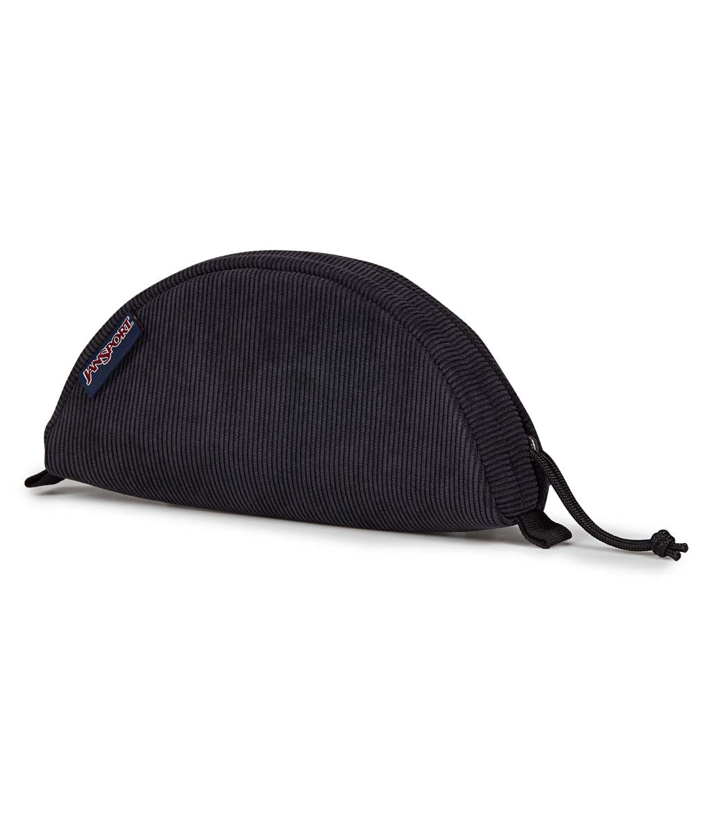 LUNA LARGE POUCH - JanSport Colombia - JS0A85VP-KY5