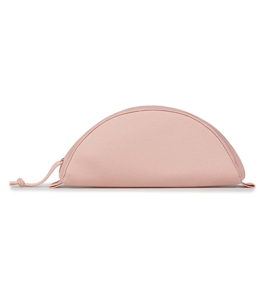 LUNA LARGE POUCH - JanSport Colombia - JS0A85VP-KY5