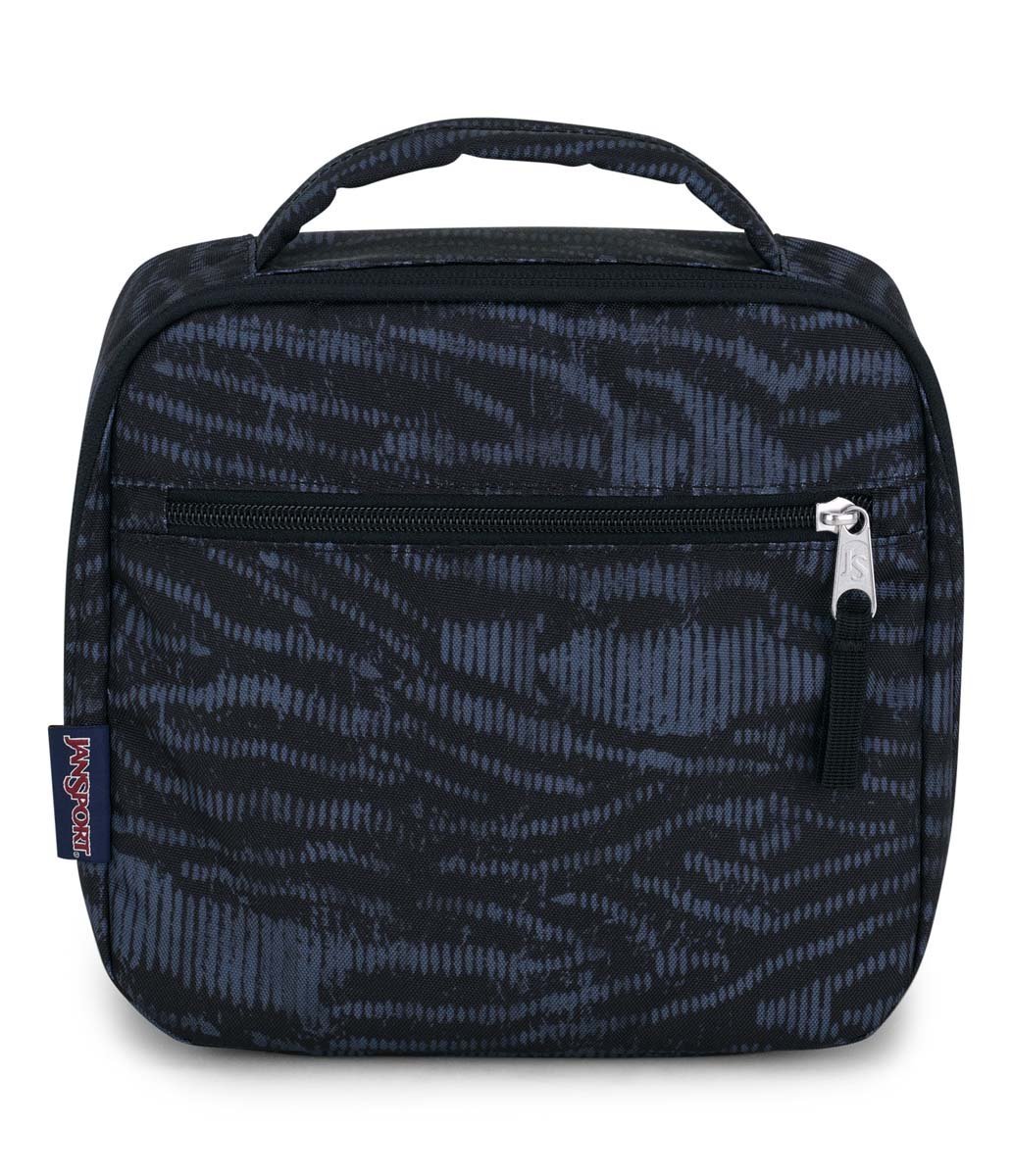 ABSTRACT ANIMAL BUNDLE - JanSport Colombia - JS0A47LW-GY8-JS0A2WJX-GY8