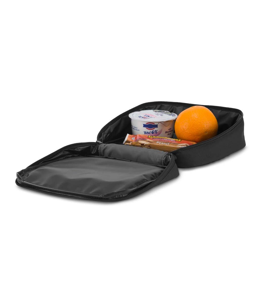 LONCHERA - LUNCH BREAK - Mochilas JanSport - JS0A2WJX - LL6
