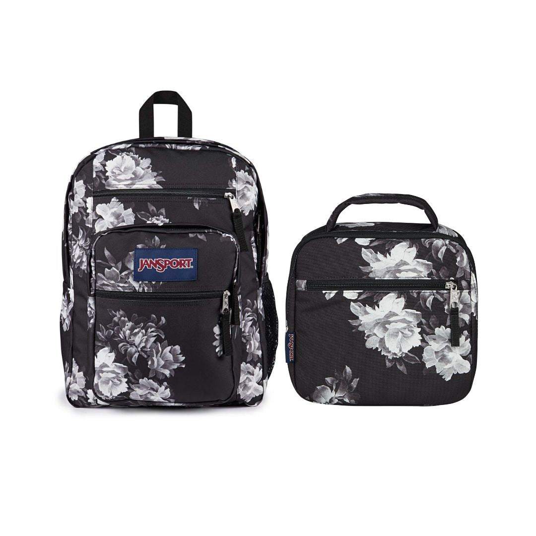 MAGNOLIA MIRAGE BUNDLE - JanSport Colombia - JS0A2WJX-LL6-JS0A47JK-LL6