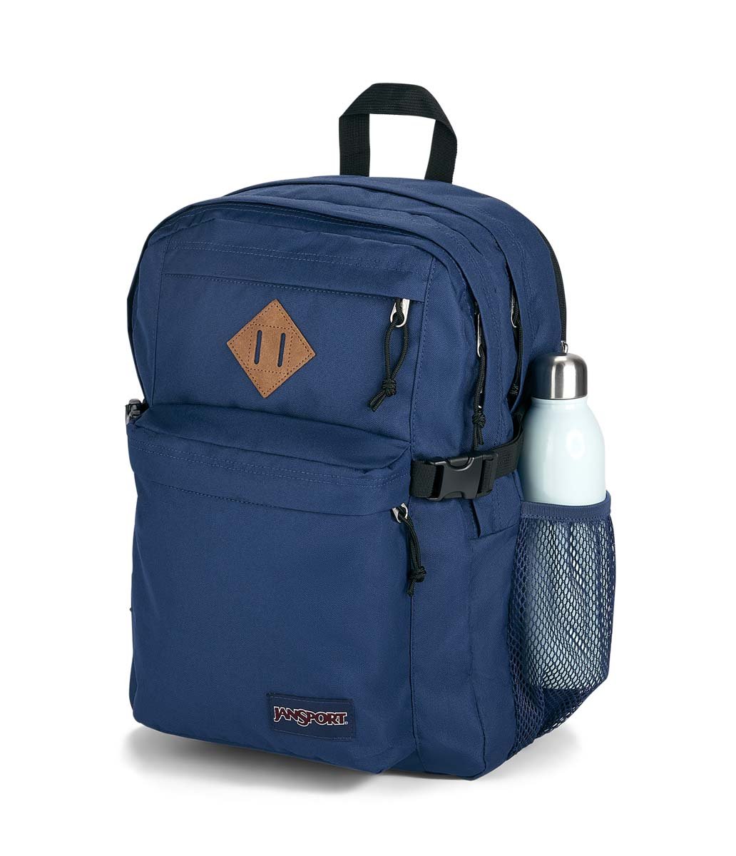 MOCHILA PARA LAPTOP - MAIN CAMPUS - Mochilas JanSport - JS0A4QUL - LH6
