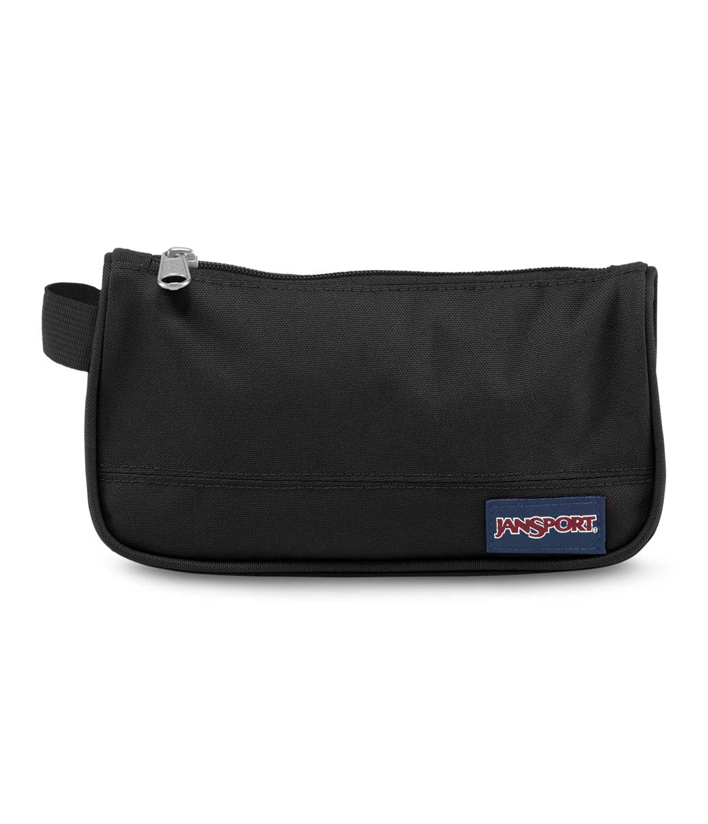 CROSS TOWN PLUS ELECTRIC BOLTS BUNDLE - JanSport Colombia - JS00T49B-008-JS0A7ZNZ-GY7