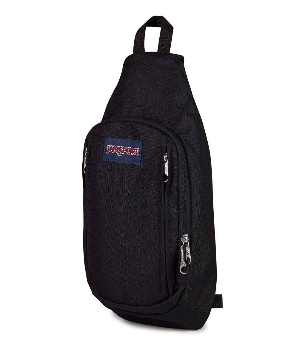 MOVE SLING - JanSport Colombia - JS0A85VH-5M9