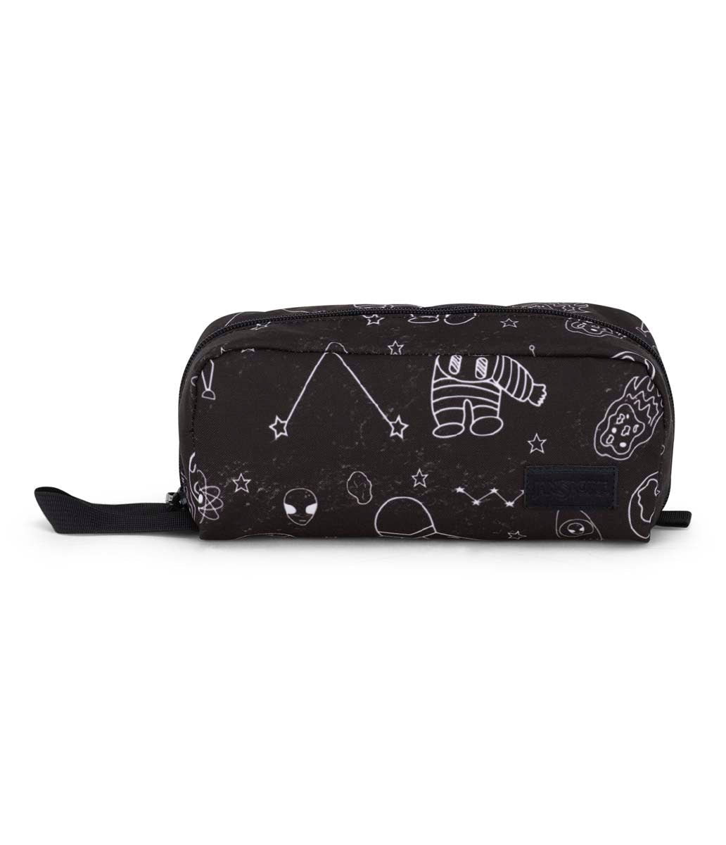 PERFECT POUCH - JanSport Colombia - JS0A85O6-GX9