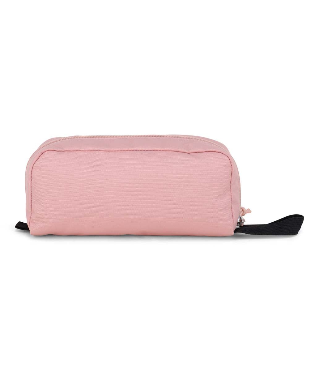 PERFECT POUCH
