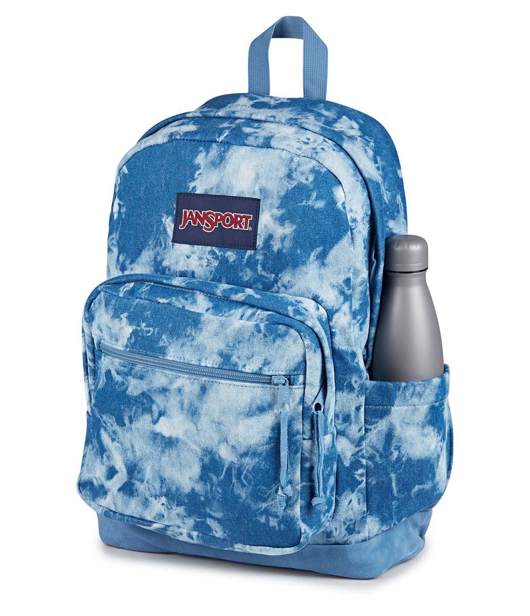 RIGHT PACK EXPRESSIONS - JanSport Colombia - JS0A4QVB-LI9