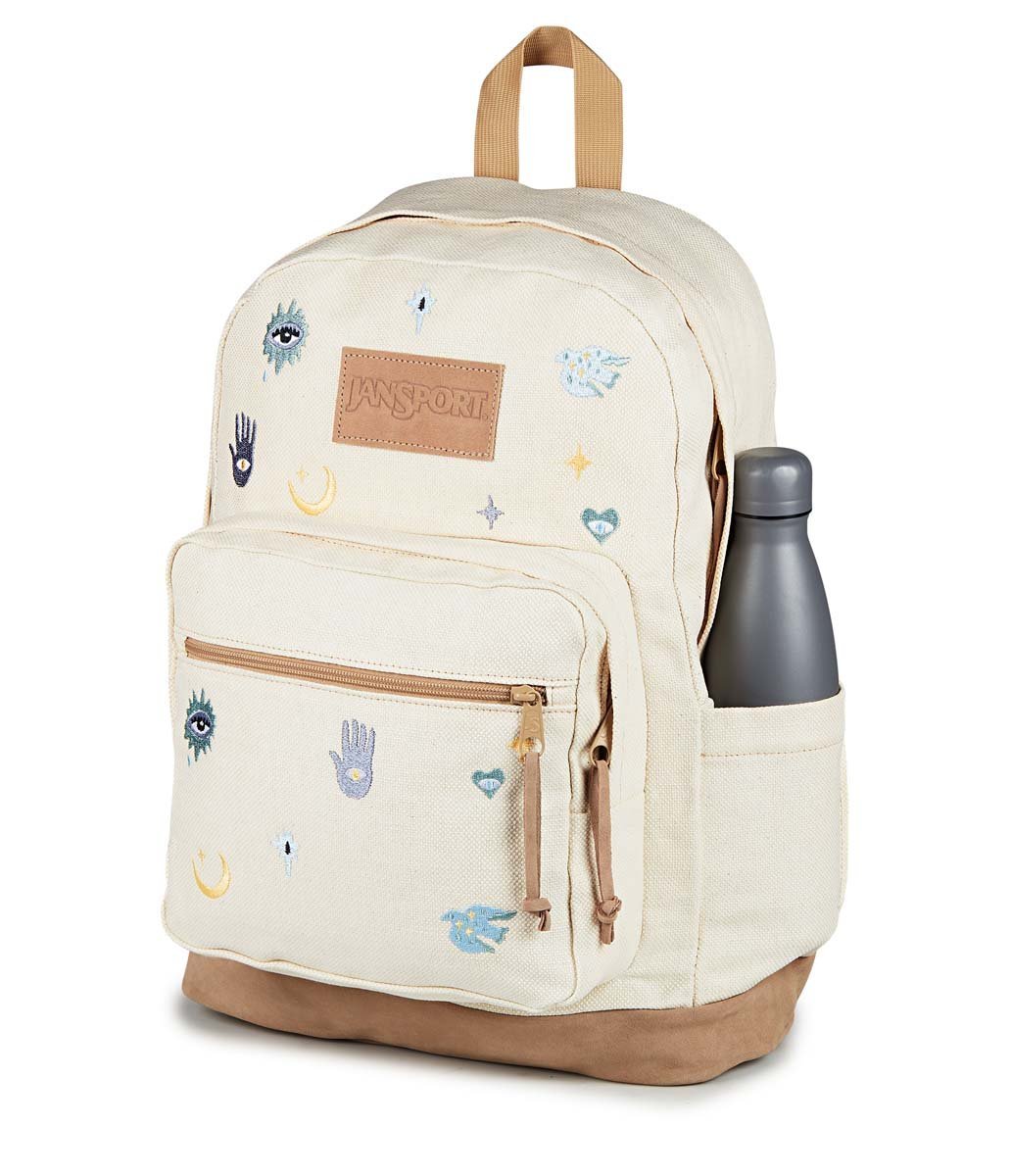 RIGHT PACK EXPRESSIONS - JanSport Colombia - JS0A4QVB-LI9