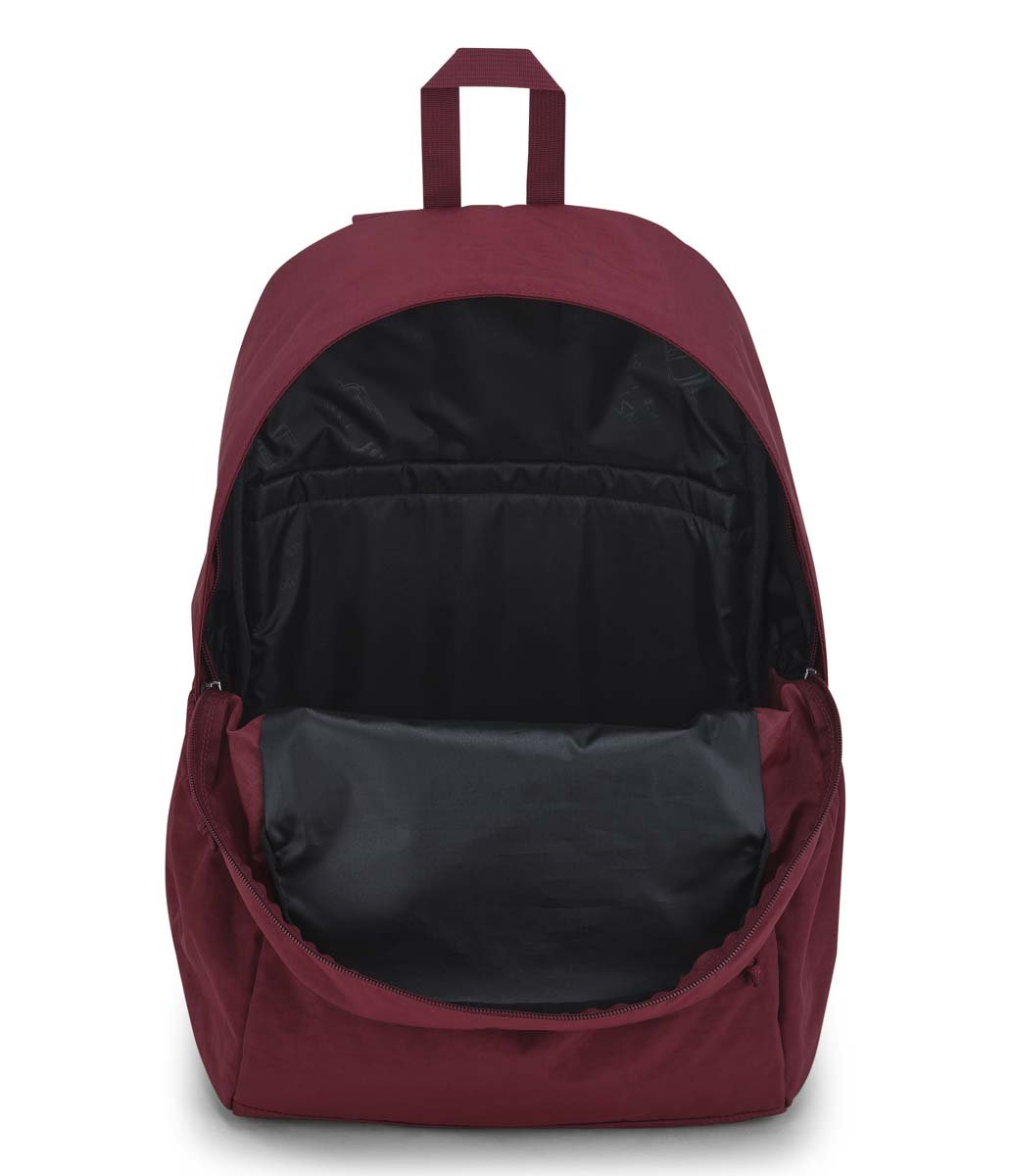 SLOUCH PACK