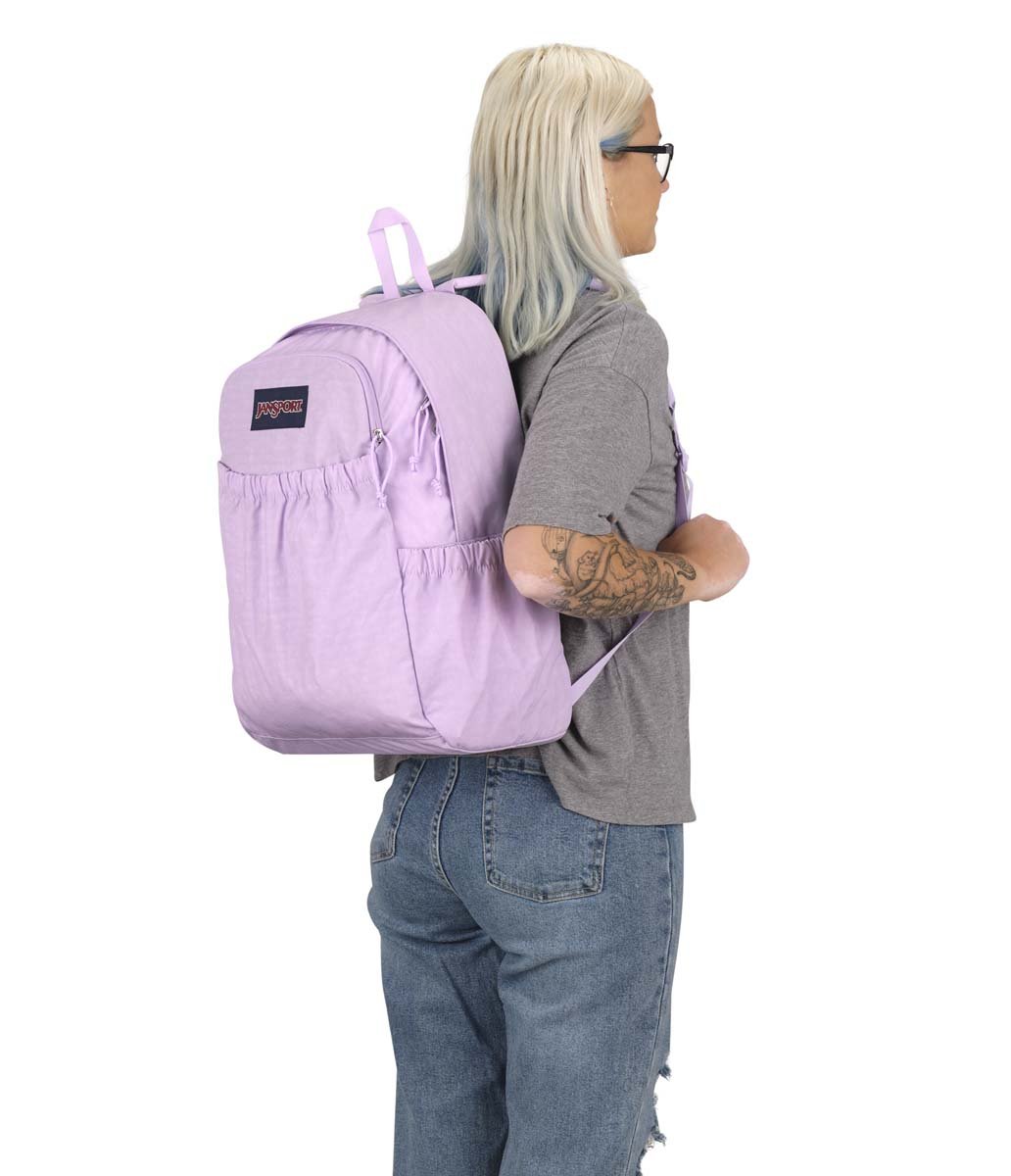 SLOUCH PACK