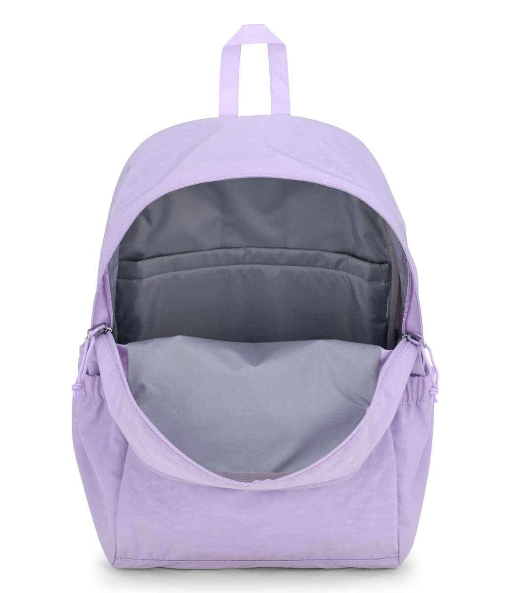 SLOUCH PACK