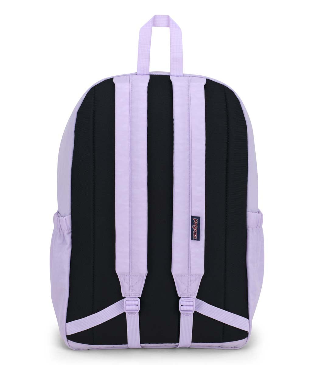 SLOUCH PACK