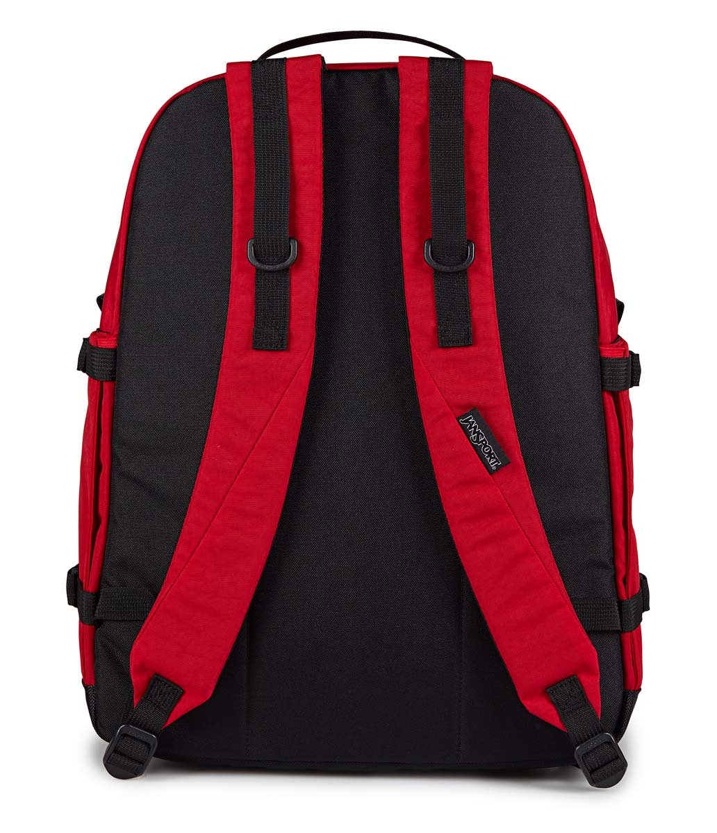 SMALL SEATTLE PACK - JanSport Colombia - JS0A85VU-88Q