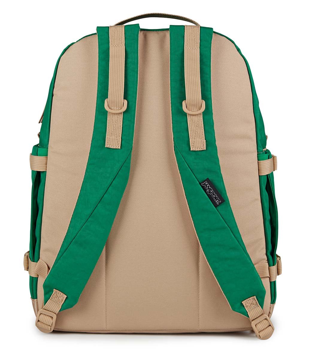 SMALL SEATTLE PACK - JanSport Colombia - JS0A85VU-88Q