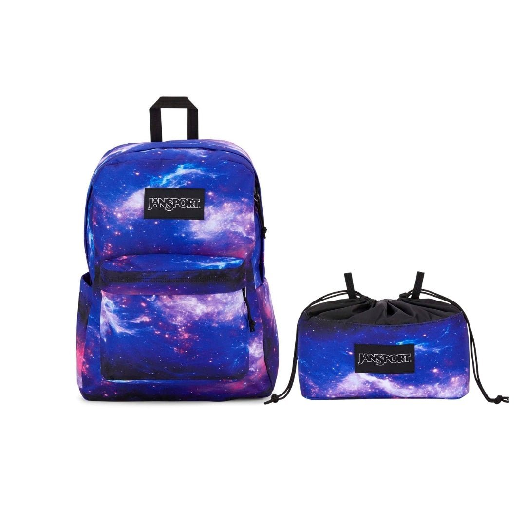 SPACE DUST BUNDLE - JanSport Colombia - JS0A4QUE-JS0A7UVN-JS0A85O3-JS0A85O6-91S-3
