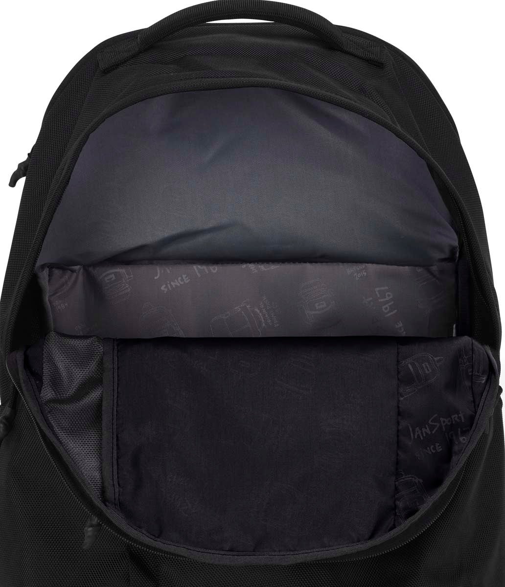 STATION PACK - JanSport Colombia - JS0A85NX-008