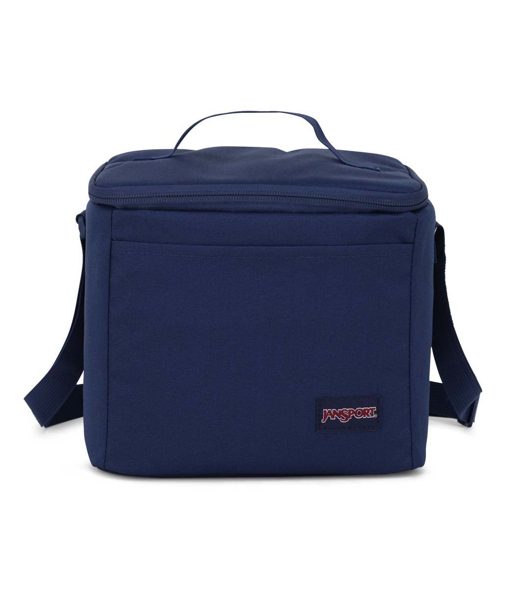 SUPER SNACK - JanSport Colombia - JS0A85O3-003