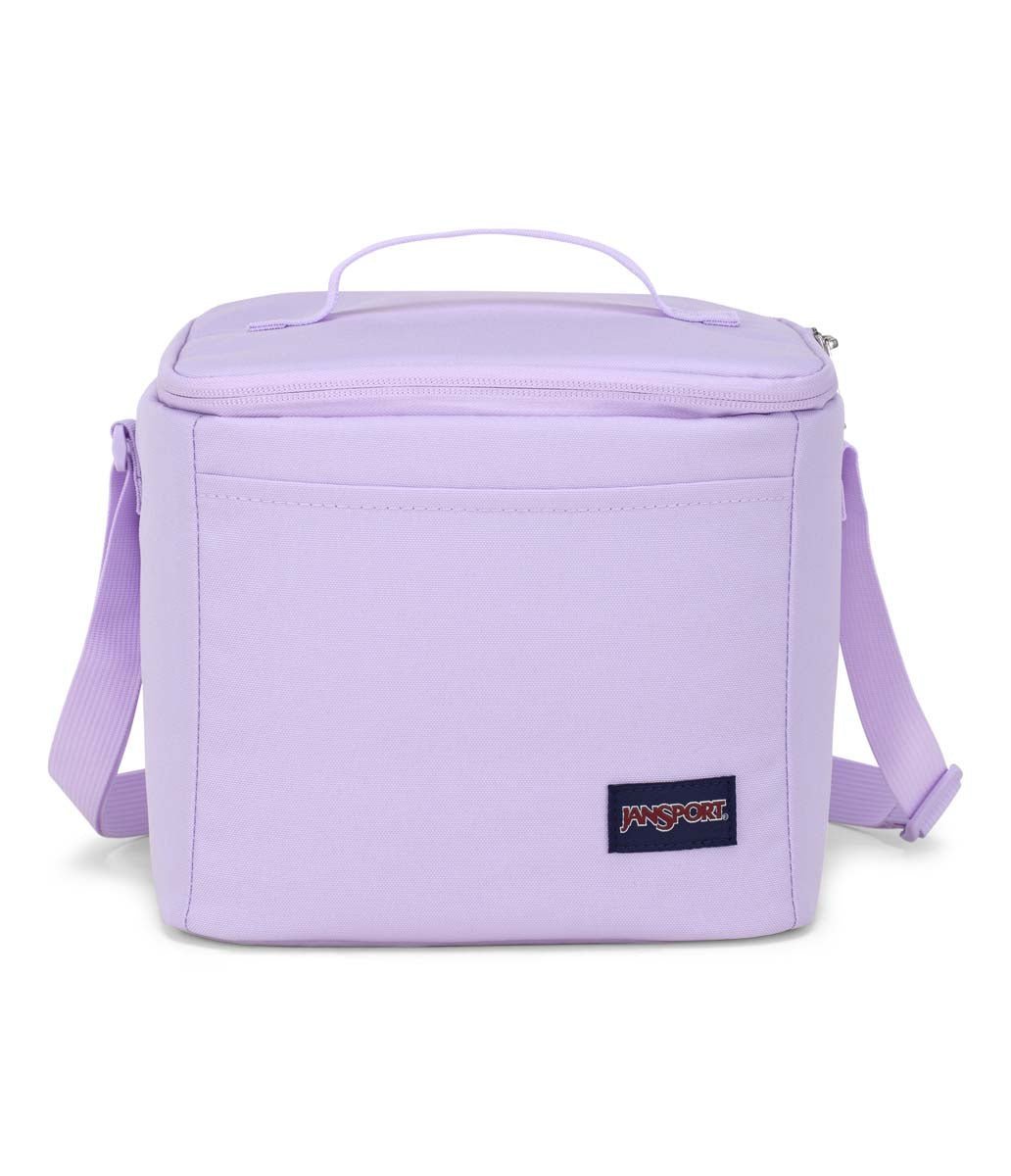SUPER SNACK - JanSport Colombia - JS0A85O3-5M9
