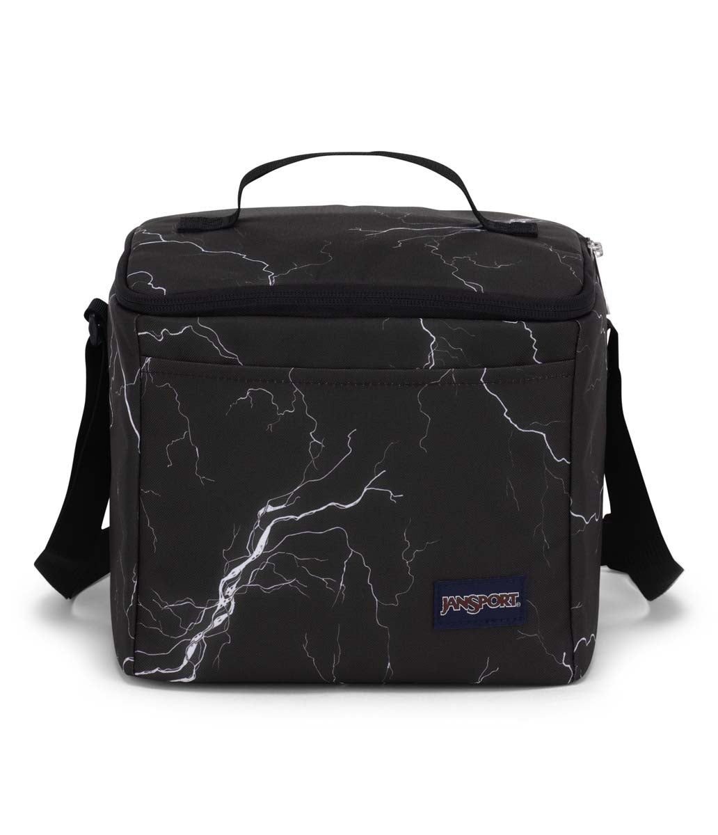 SUPER SNACK - JanSport Colombia - JS0A85O3- GY7