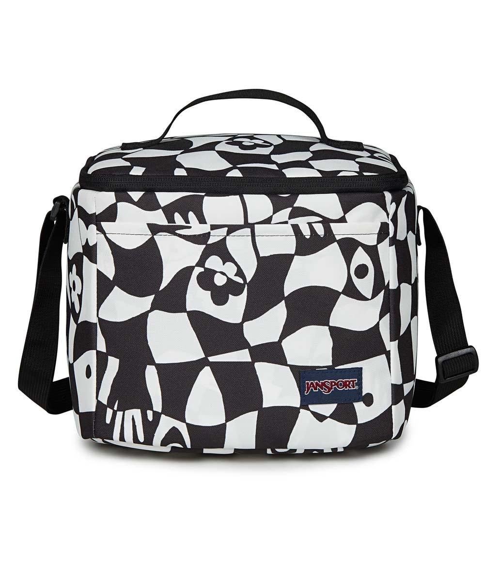 CROSS TOWN PLUS GRAVITY CHECK BUNDLE - JanSport Colombia - JS0A7ZNZ-JS0A85O3-JS0A85O6-LN11