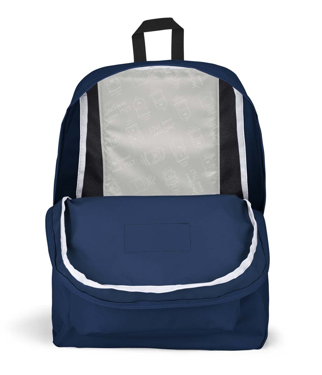 SUPERBREAK - JanSport Colombia - JS0A4QUT-5M9