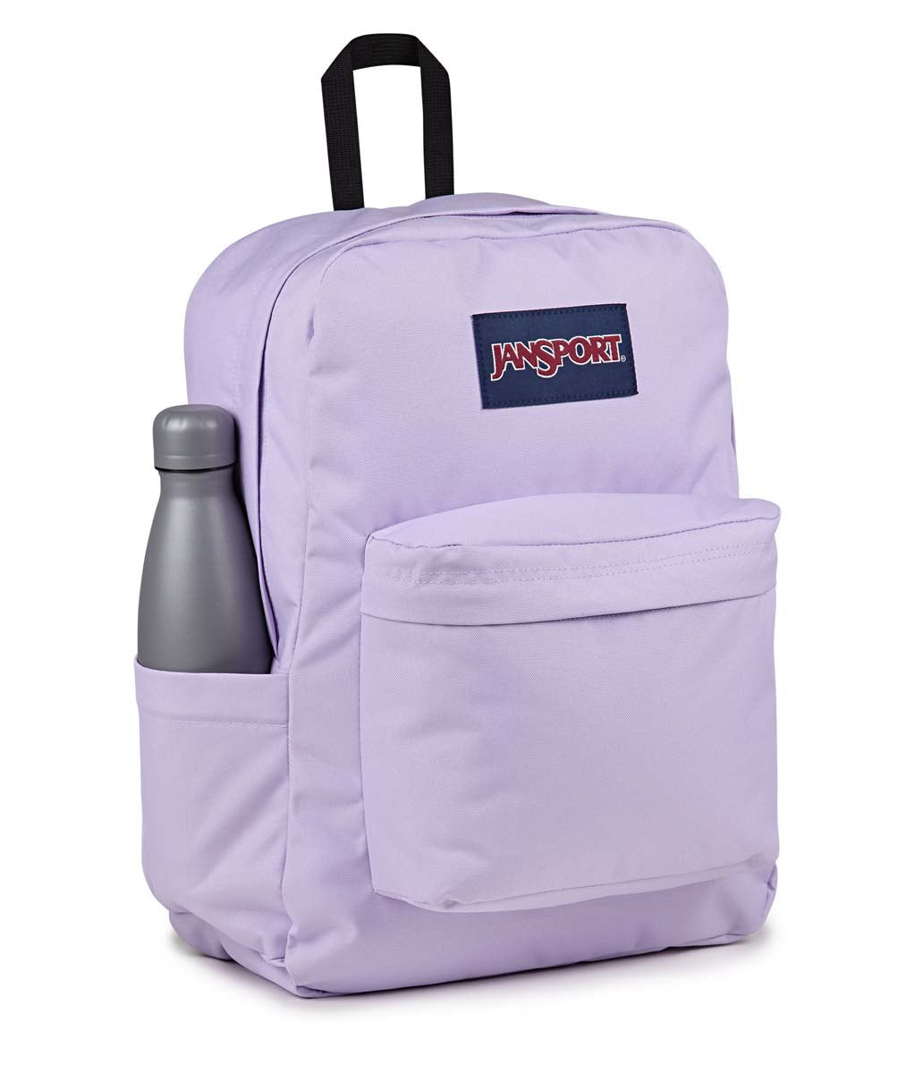 SUPERBREAK - JanSport Colombia - JS0A4QUT-5M9