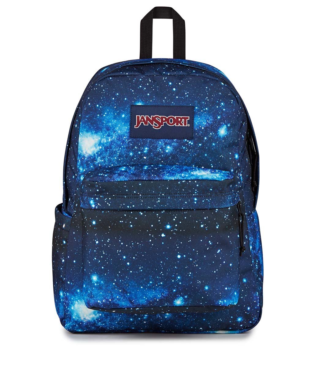 STELLAR STARFIELD BUNDLE - JanSport Colombia -