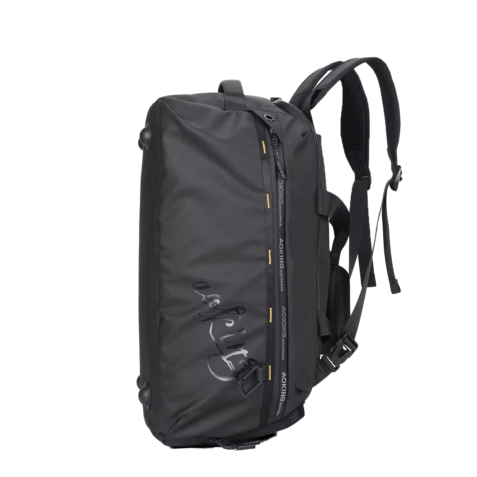 DUFFLE TRAVEL