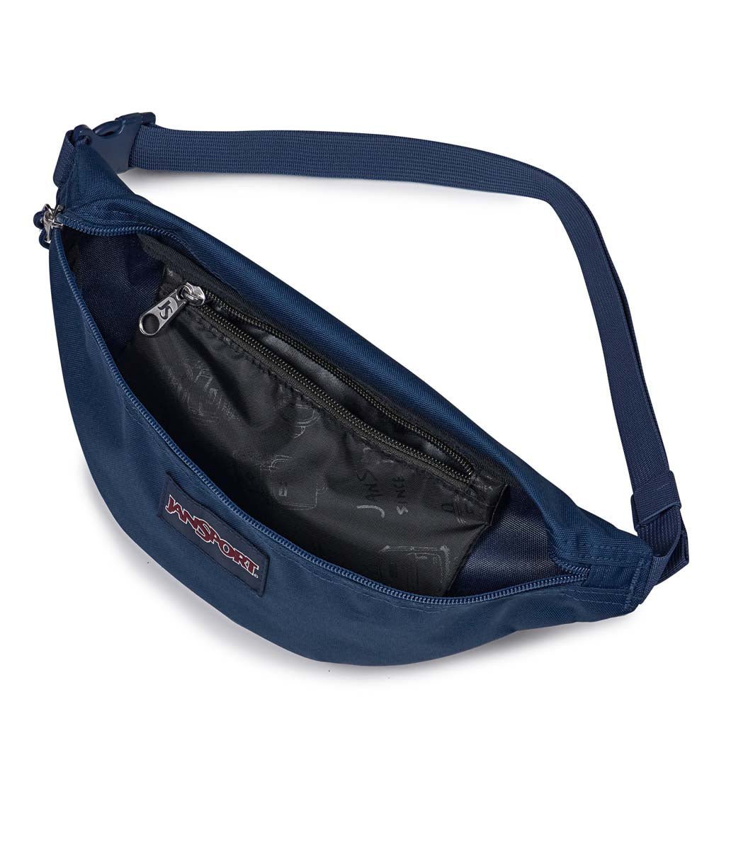 SWING WAISTPACK - JanSport Colombia - JS0A85W1-003