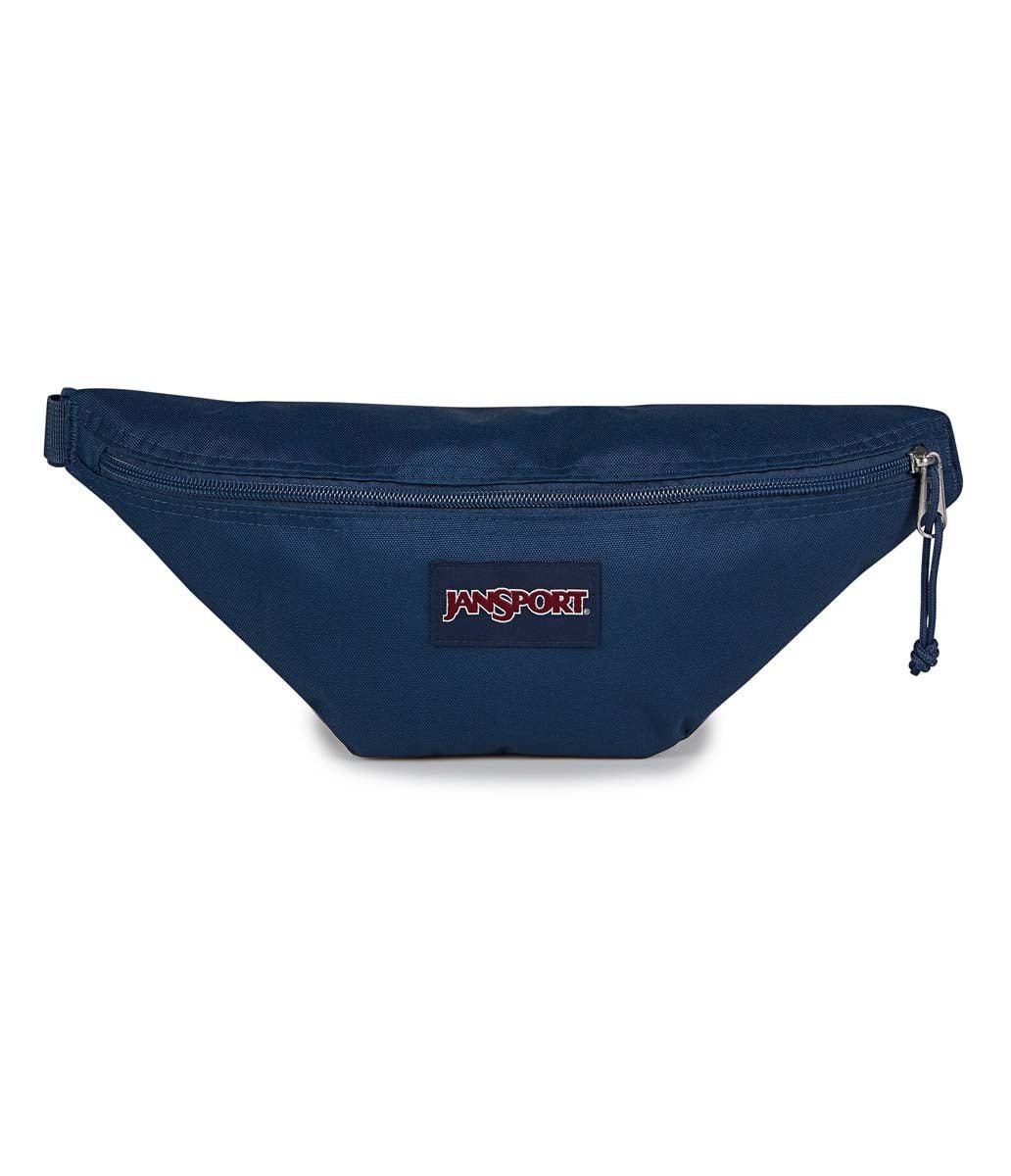SWING WAISTPACK - JanSport Colombia - JS0A85W1-003