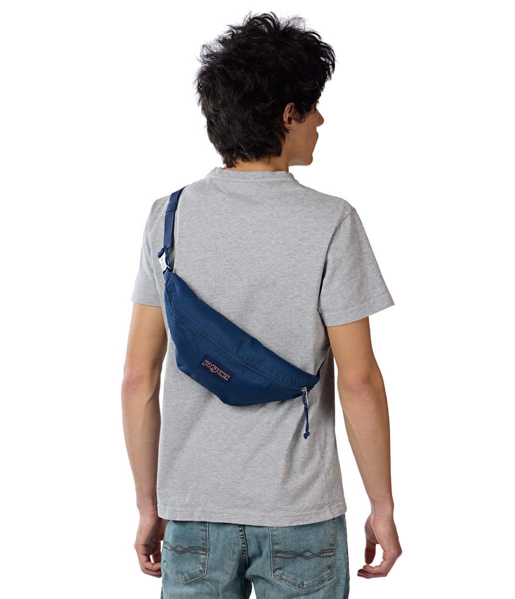 SWING WAISTPACK - JanSport Colombia - JS0A85W1-003