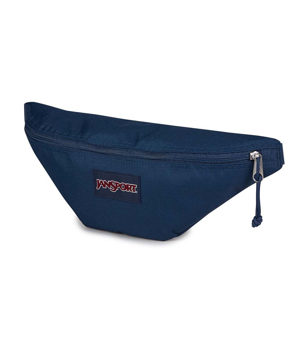 SWING WAISTPACK - JanSport Colombia - JS0A85W1-003