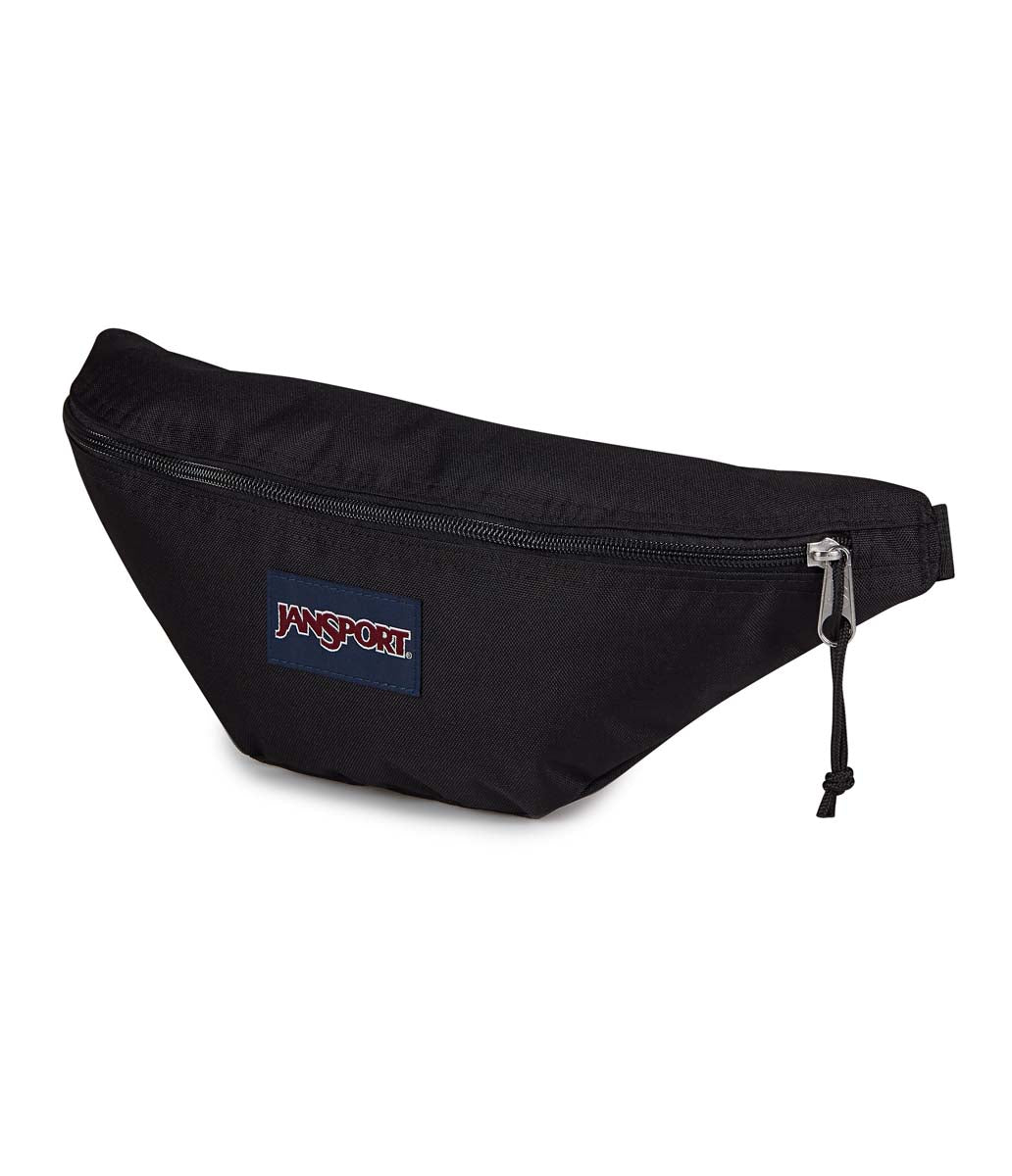 SWING WAISTPACK - JanSport Colombia - JS0A85W1-008