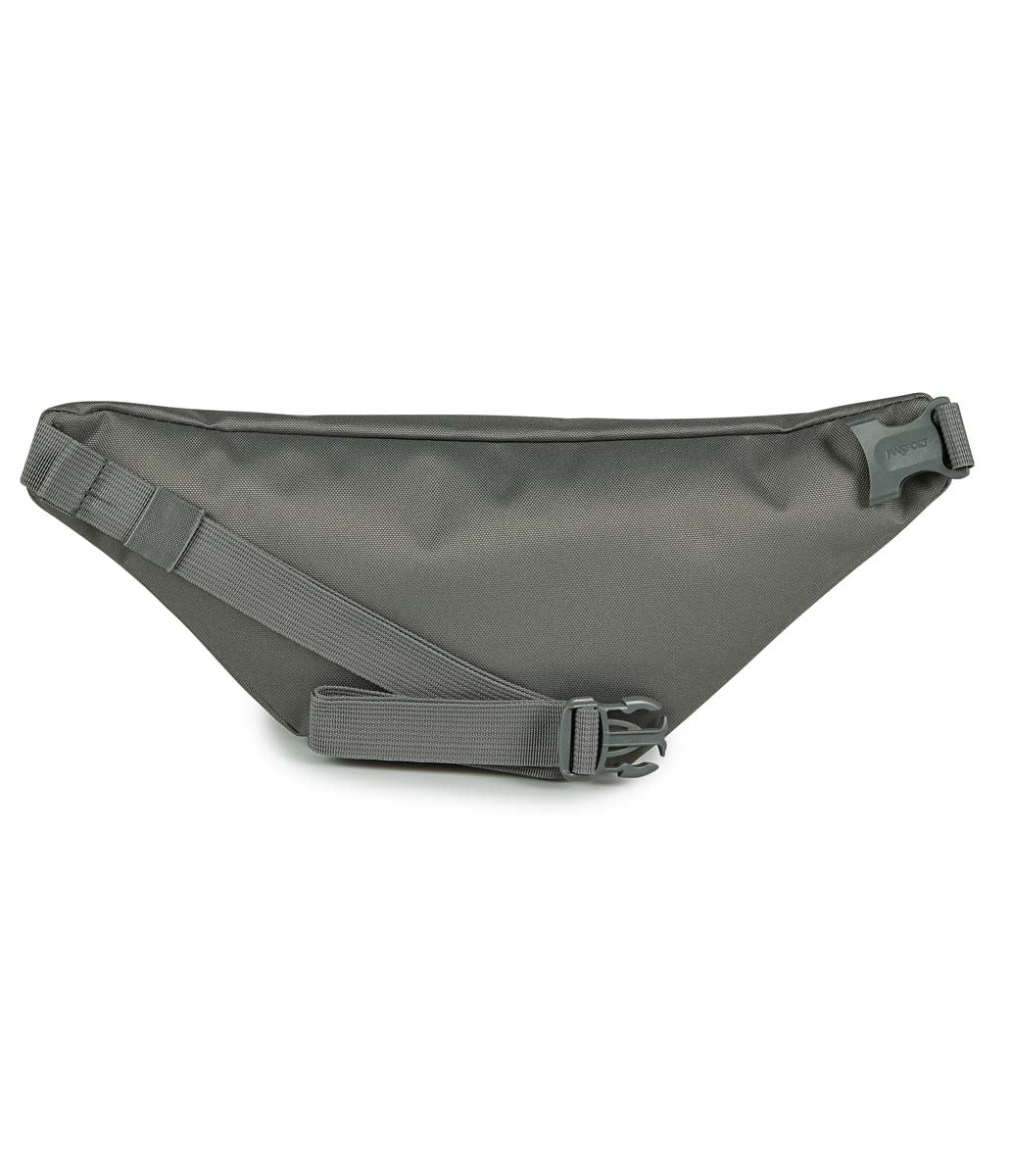 SWING WAISTPACK - JanSport Colombia - JS0A85W1-7H6