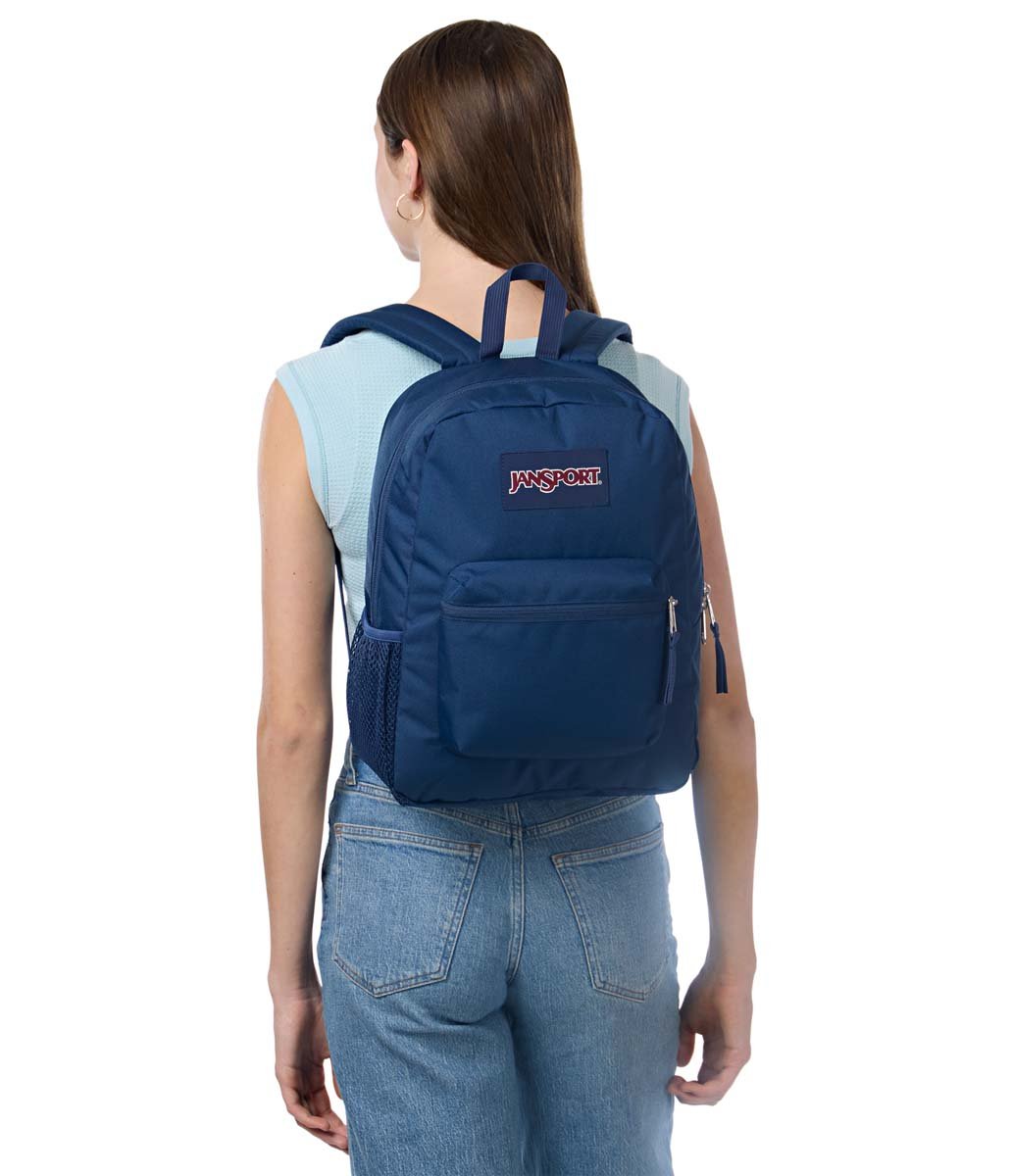 TRANSPORT PACK - JanSport Colombia - JS0A85VV-003