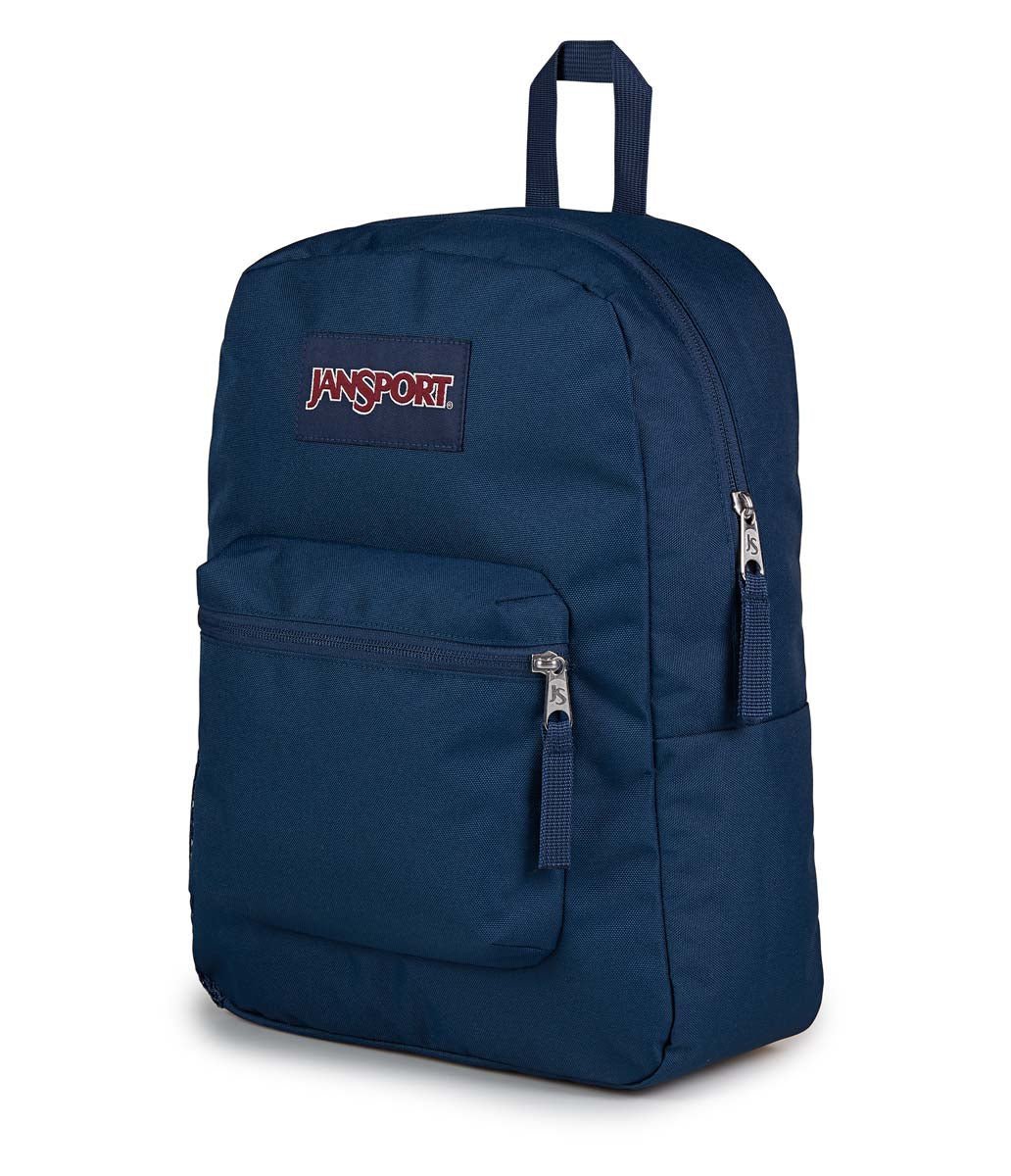 TRANSPORT PACK - JanSport Colombia - JS0A85VV-003
