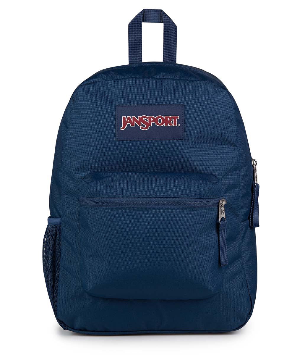 TRANSPORT PACK - JanSport Colombia - JS0A85VV-003