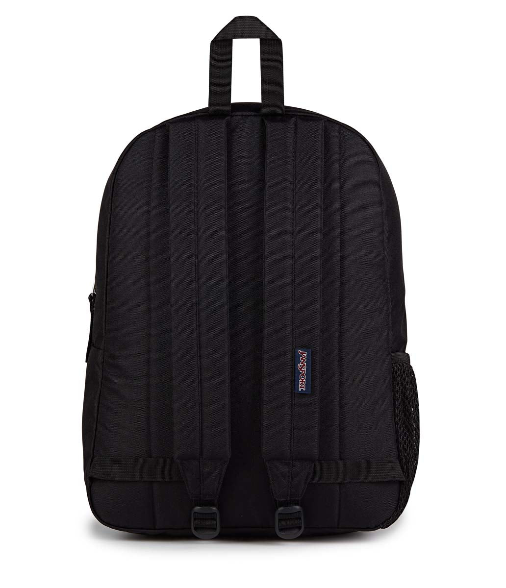 TRANSPORT PACK - JanSport Colombia - JS0A85VV-008