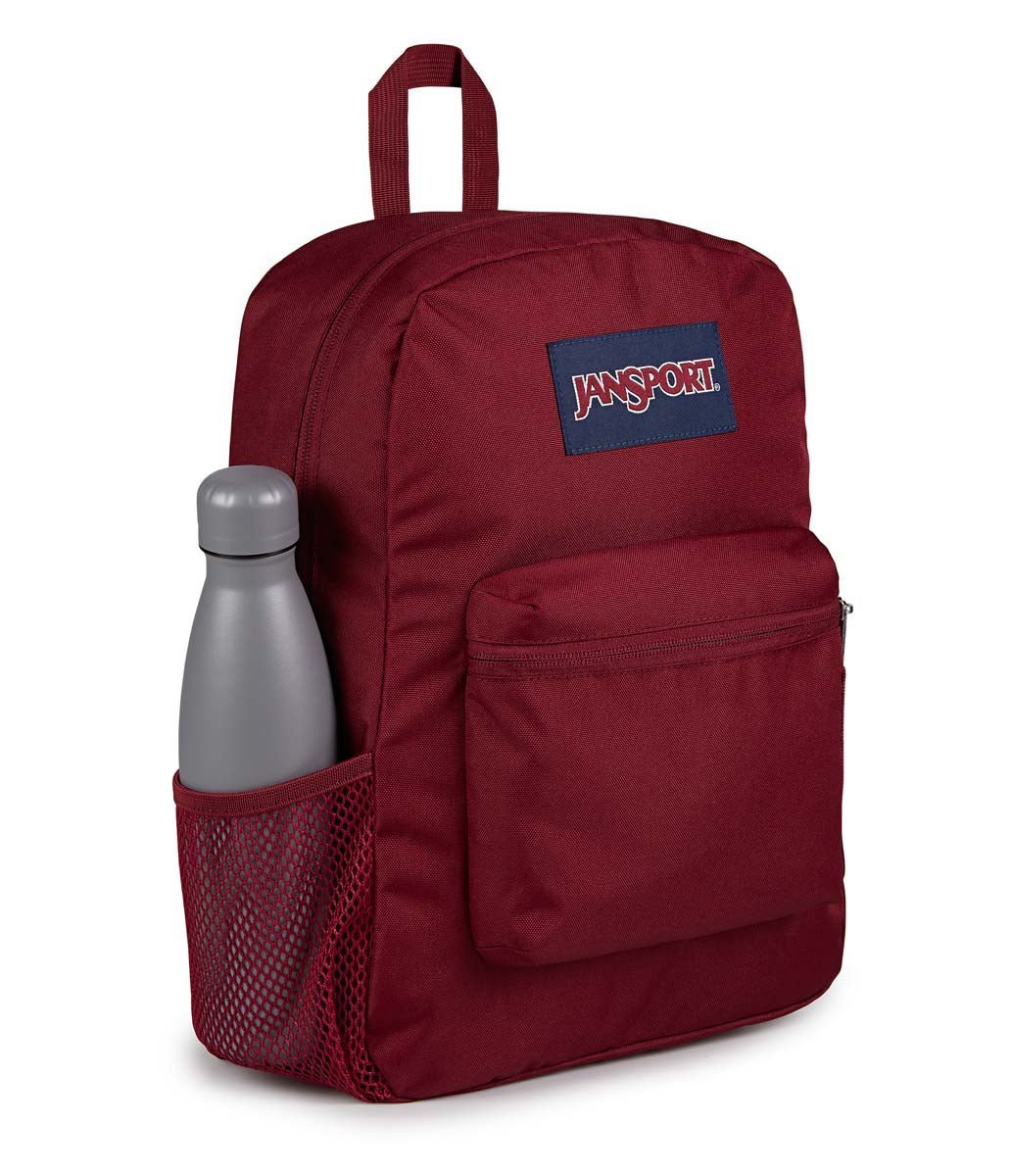 TRANSPORT PACK - JanSport Colombia - JS0A85VV-04S