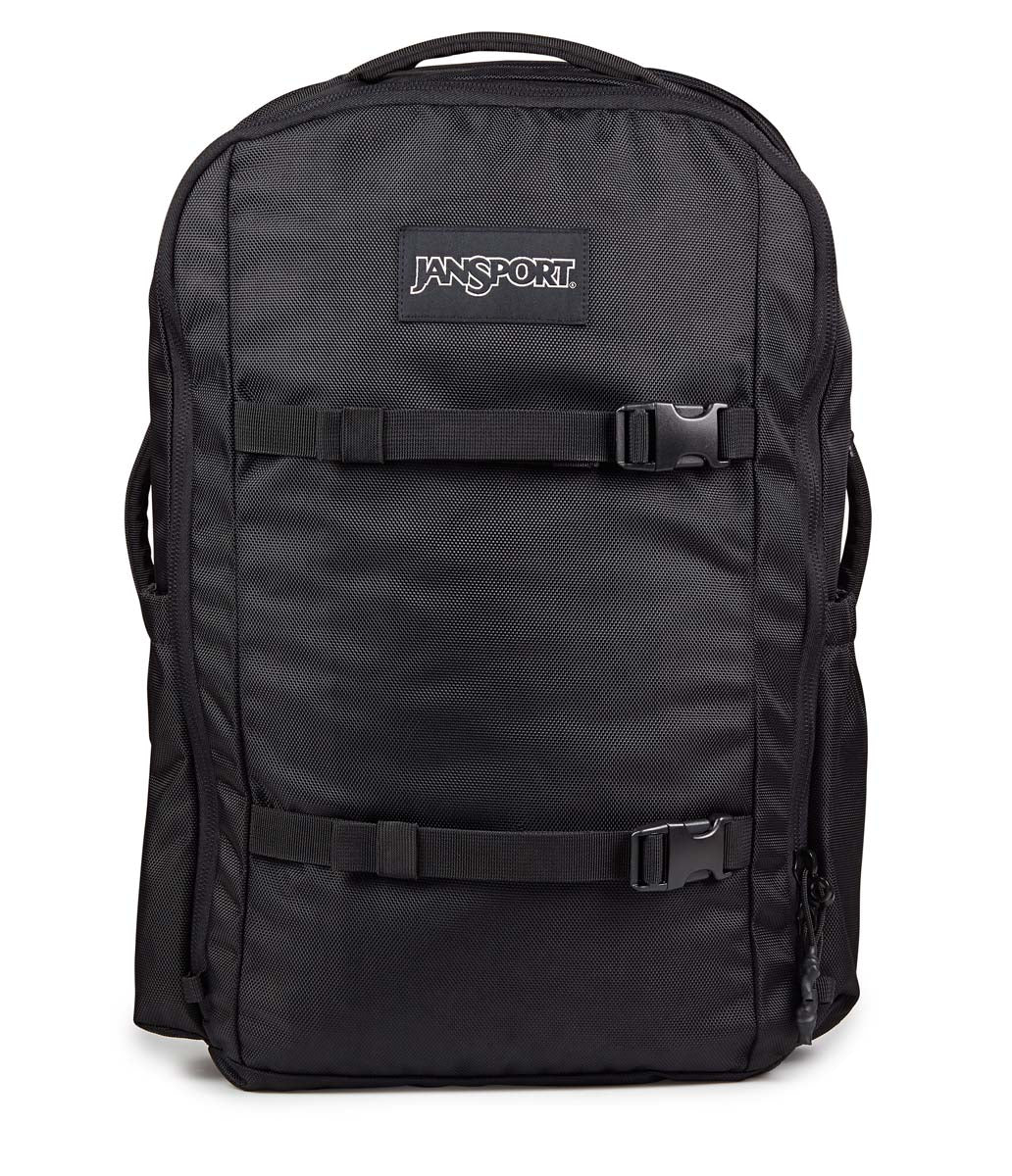 VENTURE PACK - JanSport Colombia - JS0A85VC-008